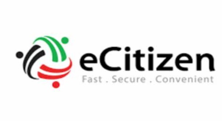 ECITIZEN