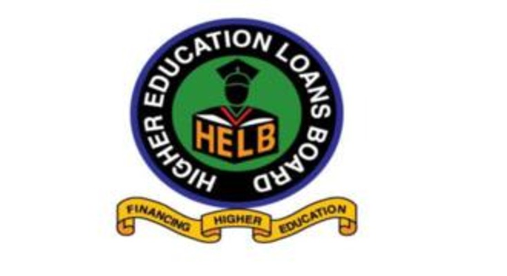 HELB