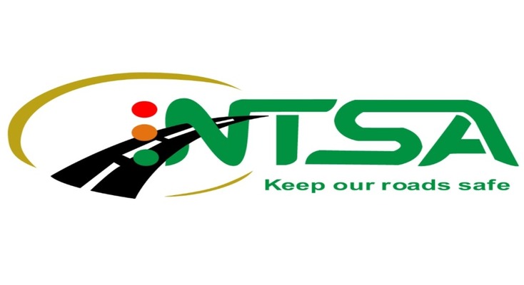 NTSA
